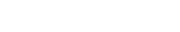 logo-aannemer-aerdenhout
